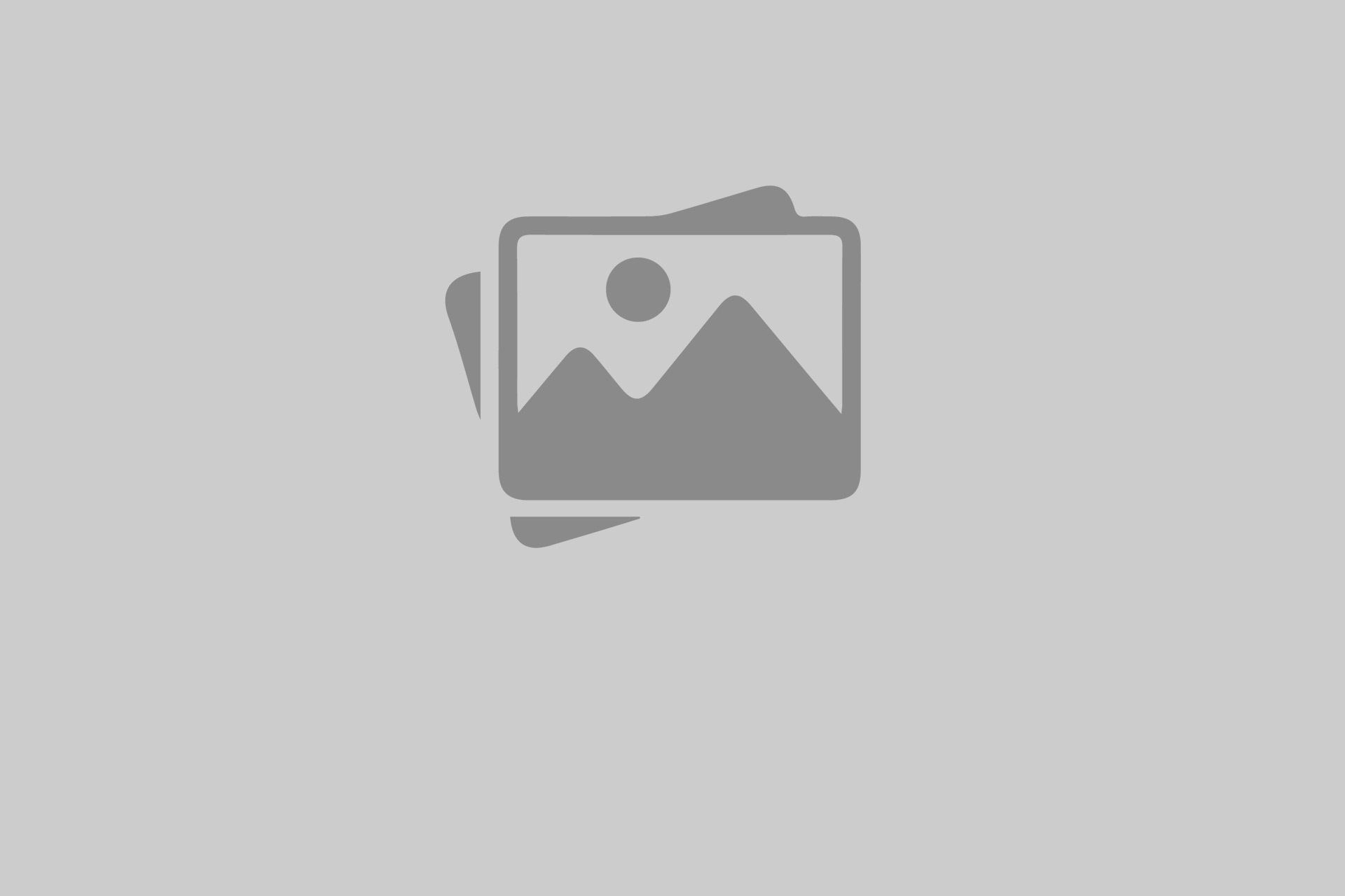 LA MAISON DU PATRIMOINE CULTUREL