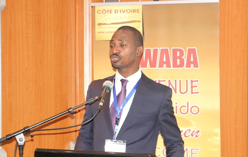 Culture/Lancement du « Prix Média du Popo Carnaval »