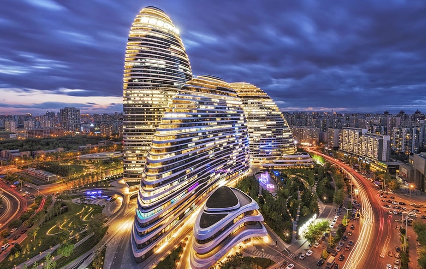 Contexte de la participation de la Côte d'Ivoire au Salon International du Tourisme de Beijing (BITE) 2017