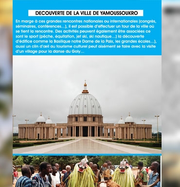 Tourisme des affaires