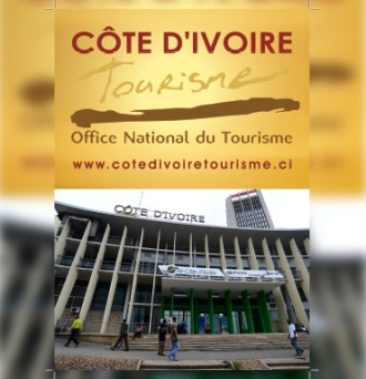 GO Côte d'Ivoire