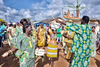 L'Abissa de Grand-Bassam