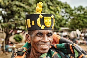 Proverbes de chez nous