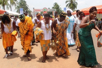 PAKINOU 2017 dans le belier