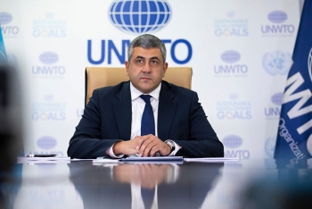 L’OMT salue la relance du tourisme en Côte d’Ivoire