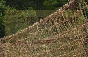 Circuits touristiques