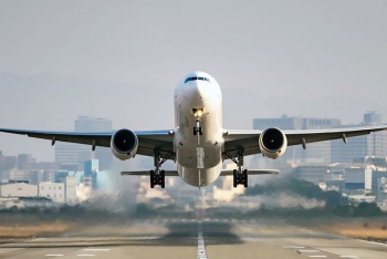 Compagnies aeriennes