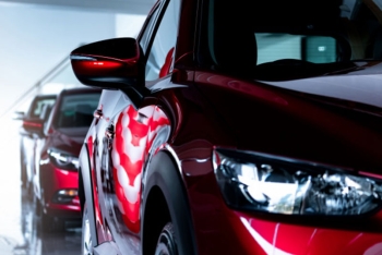 Agence Ivoirienne de Location de voitures