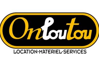 ONLOUTOU