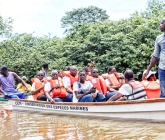 Côte d’Ivoire-AIP/ Une Quinzaine touristique marquée par des excursions à San Pedro