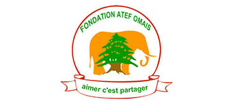 Fondation ATEF OMAIS