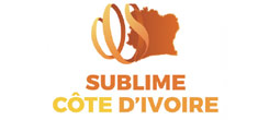 Sublime Côte d'Ivoire